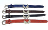 Bracelet Powerful Collection Color Brown - Power Wings By Jullye Giliberti - Power Wings By Jullye Giliberti